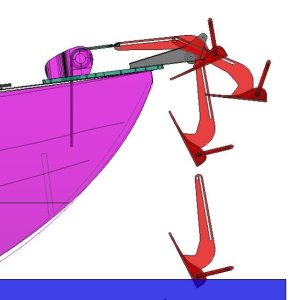 02 anchor fall