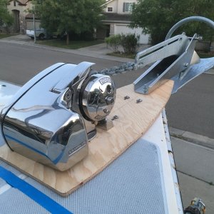 03 test fit