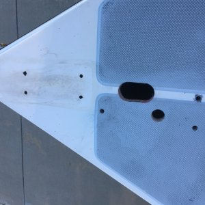 05 deck prep