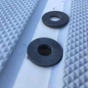07 spacer compare