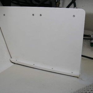 (CAVU) fuel tank cover board 02