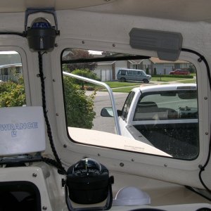 compass location 002