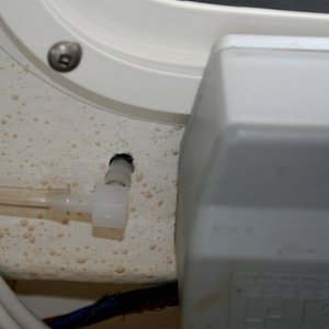 Starboard-Nozzle-Thru-Hole to inside