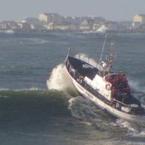 Coast Guard 52