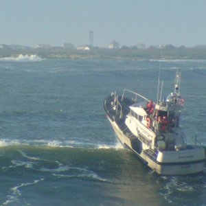 Media 'Coast Guard 47' in album 'Coast Guard 52'