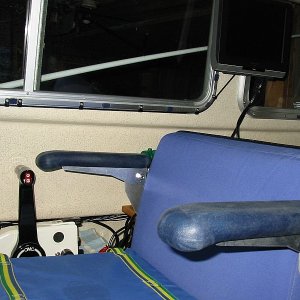 Media 'Armrests 3' in album 'Armrests 1'