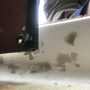 AftendRaisedFloorFuelTankPanel