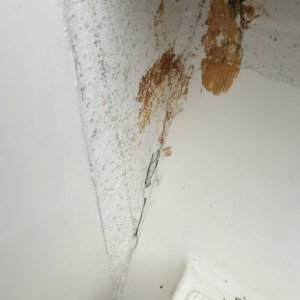 StarboardGunnelAftCabinBulkheadzoom
