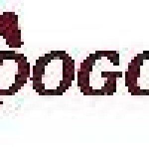 C-Doggie Logo