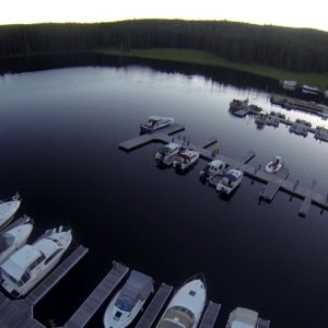 YS0010