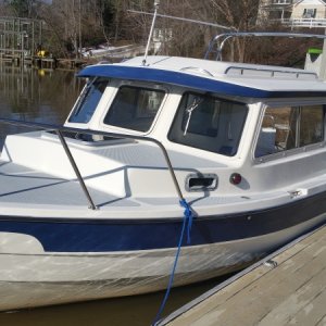 front 1