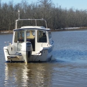 rear 1