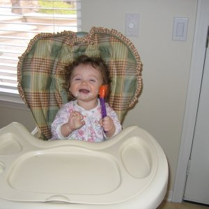 The Little Rascal