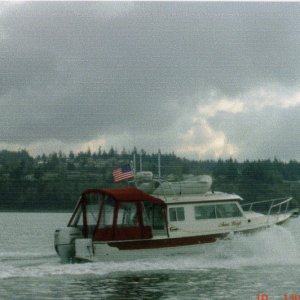 Media '(R/J): Anna Leigh on the way to Poulsbo.' in album '(Anna Leigh)'