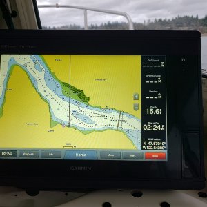 Garmin