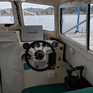 Helm