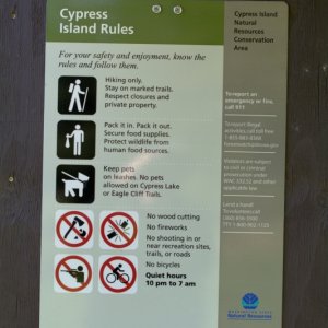 Cypress Rules