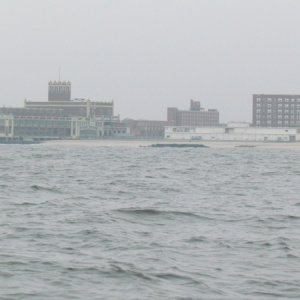 Asbury Park