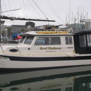 nov. boat back 002