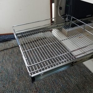 Media 'Easy access at last! March 2018' in album 'Counter extension for TC255'