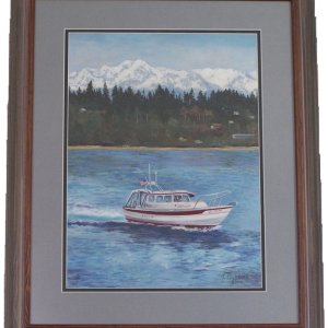 Media 'Notayot on canvas by Thelma' in album 'P1070675'