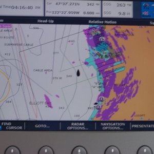 Media 'C-80 radar of Seattle Harbor' in album 'P1070675'
