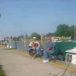 BarBQ, Cheboygan, MI.JPG