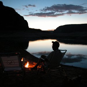 Media '(PlanB) Lake Powell' in album 'BarBQ, Cheboygan, MI.JPG'