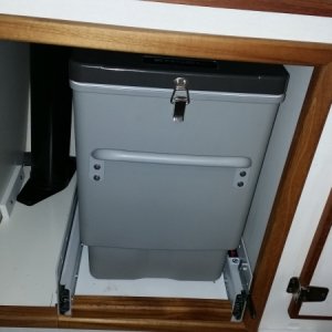 Engel MT27F-U1