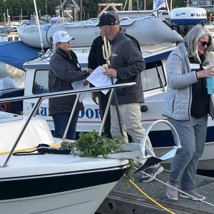 692SjohestBoatChristening