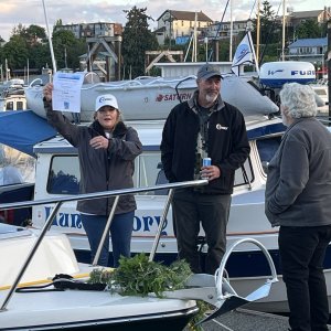 697SjohestBoatChristening