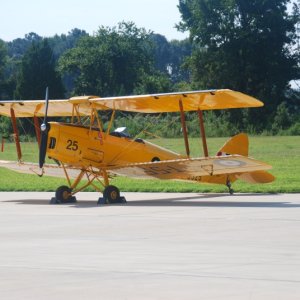 DSC 0086
