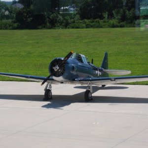 DSC 0150