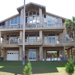 Gulfcoast Gathering 2008 009