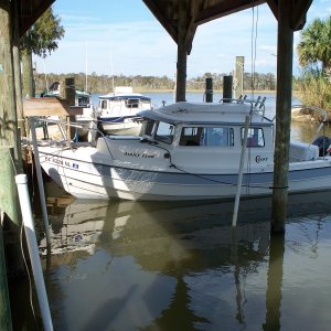 Gulfcoast Gathering 2008 015