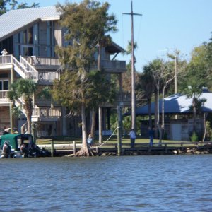 Gulfcoast Gathering 2008 042