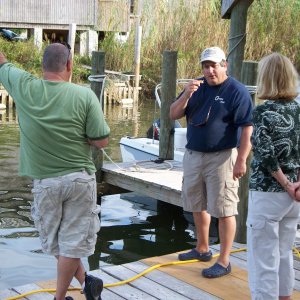 Gulfcoast Gathering 2008 024