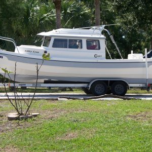 Gulfcoast Gathering 2008 004