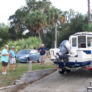 Gulfcoast Gathering 2008 025