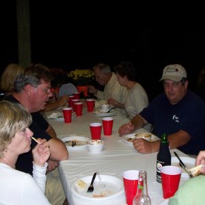 Gulfcoast Gathering 2008 028