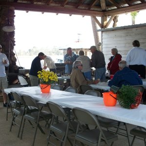 Gulfcoast Gathering 2008 031