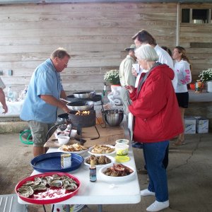 Gulfcoast Gathering 2008 033