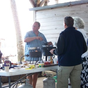 Gulfcoast Gathering 2008 035