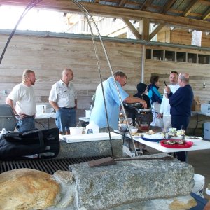 Gulfcoast Gathering 2008 036