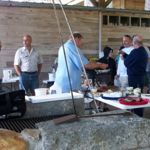 Gulfcoast Gathering 2008 037