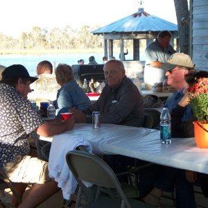 Gulfcoast Gathering 2008 076