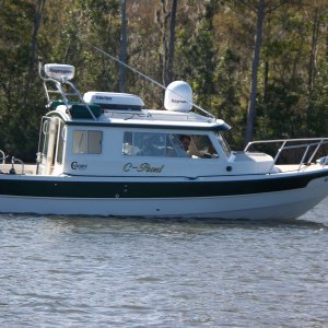 Gulfcoast Gathering 2008 043