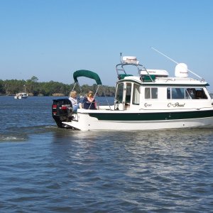 Gulfcoast Gathering 2008 044