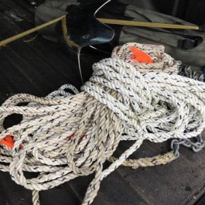 Media '' in album '22 lb stainless steel anchor for sale'
