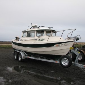 IMG 7393